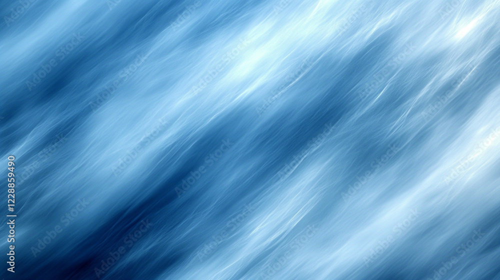 glitch grainy blue gradient background with digital noise, rough coarse texture and artifacts, minimalistic modern design with blurred blank space for captions glitch grainy blue gradient background with digital noise, rough coarse texture and artifacts, minimalistic modern design with blurred blank space for captions