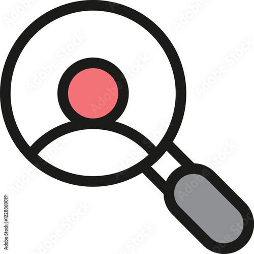 Search