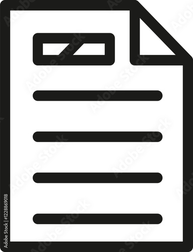 File