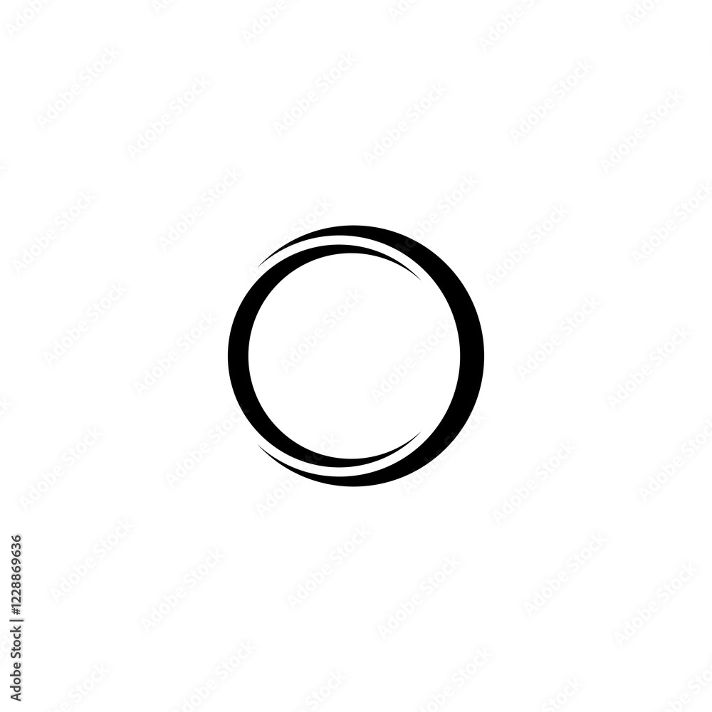 circle.eps circle.eps