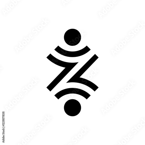 z people.eps