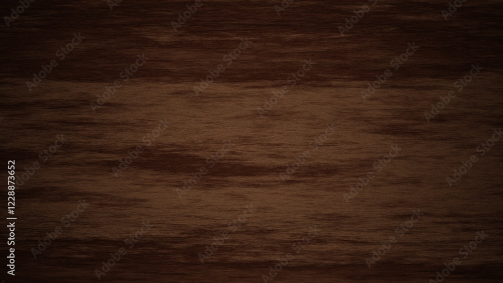 Close-up of wood showcasing unique textures and patterns. Close-up of wood showcasing unique textures and patterns.