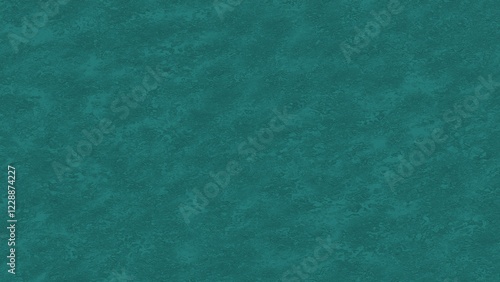 Wallpaper Mural Surface of render offering texture and depth for creative projects. Torontodigital.ca