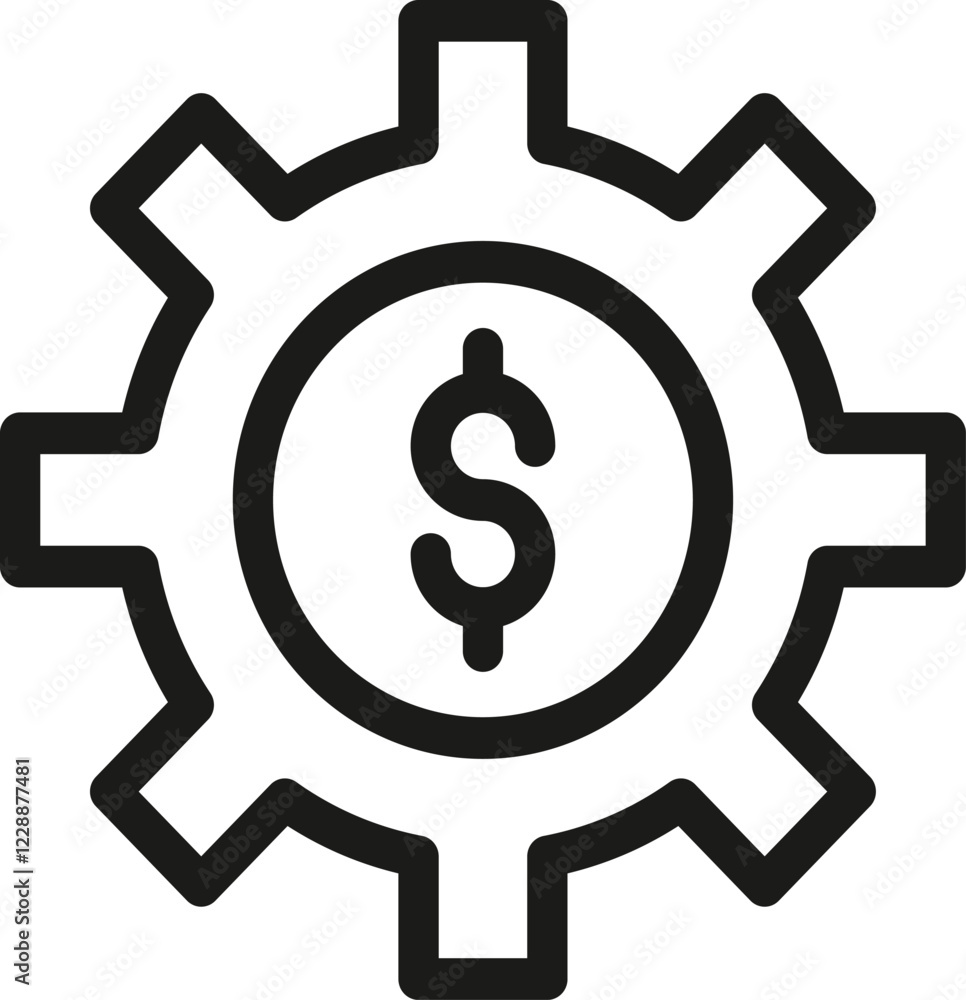 Money management Money management