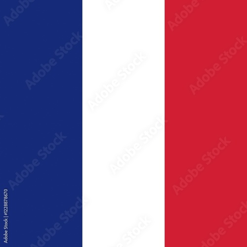 Official national flag of, Saint Pierre and Miquelon, North America Free Download Official national flag of, Saint Pierre and Miquelon, North America - GFXLoad