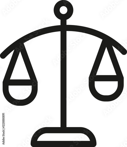 Balance