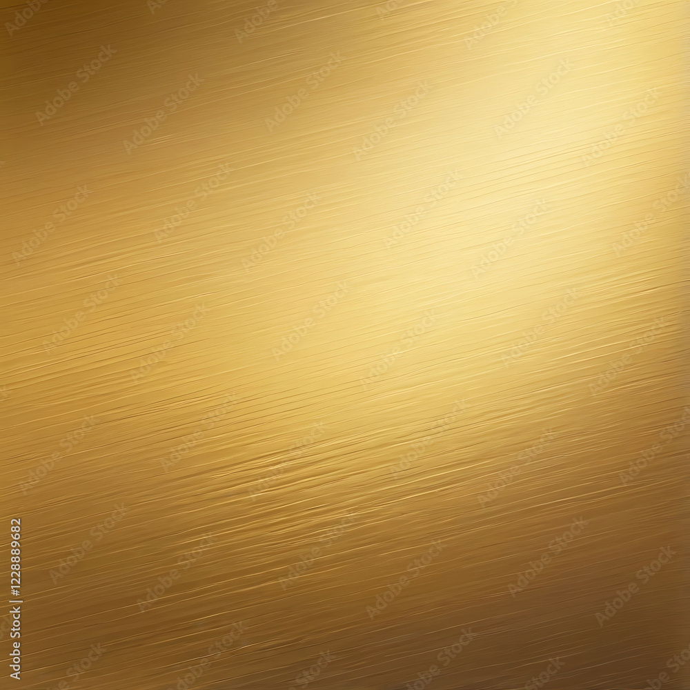 Gold textured background gold polished metal, steel texture Brushed metal texture. Seamless metal. shiny, luxury, material, yellow, bright, glowing, aluminium, brass, chrome, ai Gold textured background gold polished metal, steel texture Brushed metal texture. Seamless metal. shiny, luxury, material, yellow, bright, glowing, aluminium, brass, chrome, ai