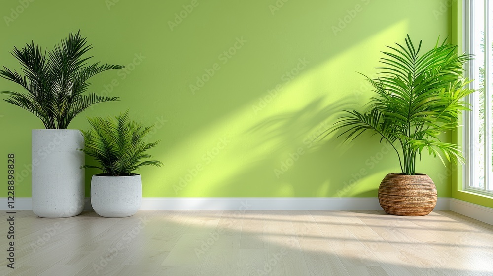 Explore the Beauty of Design with Our Inspiring Mockup Featuring a Captivating Green Wall for Your Creative Projects Explore the Beauty of Design with Our Inspiring Mockup Featuring a Captivating Green Wall for Your Creative Projects