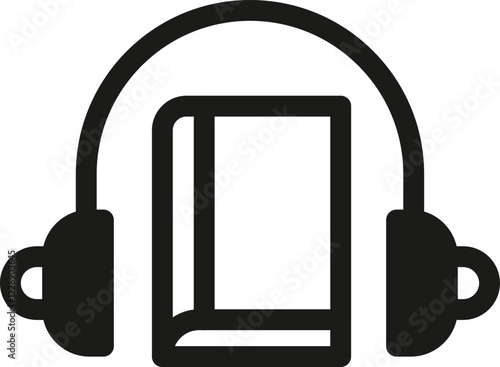 Audiobook