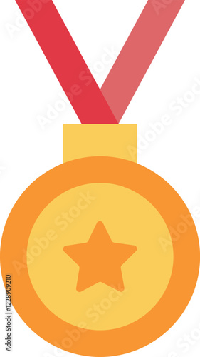 Medal