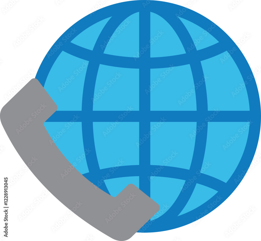 Globe Globe