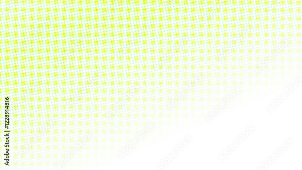 Fototapeta premium Modern and Premium, abstract, Gradient background for your content like as video quote, promotion, blogging, social media concept, presentation, website. 