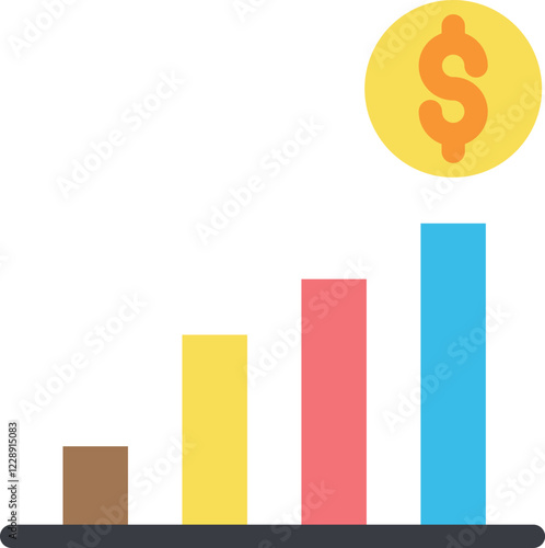 Financial statement