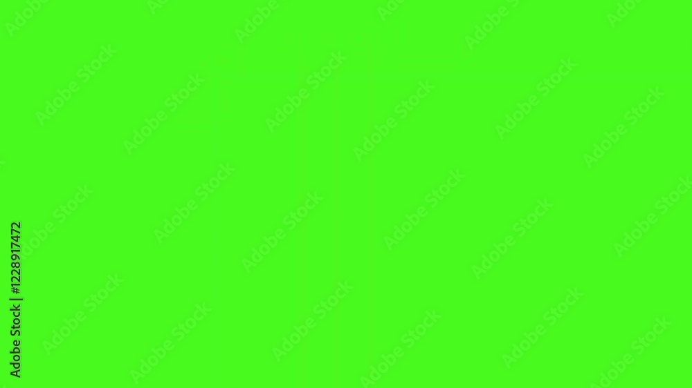 2D cartoon FX animation of electric buzzing line elements. Animation on green background.4K video. Cartoon animation. High resolution video.
2D cartoon FX animation of electric buzzing line elements. Animation on green background.4K video. Cartoon animation. High resolution video.