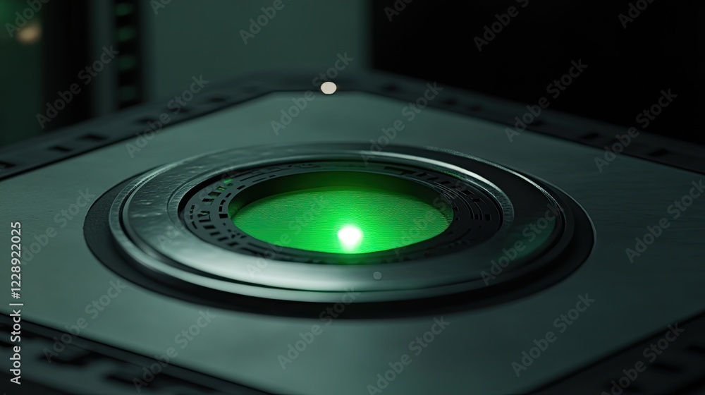 Green Check Tick Mark Sign: Green check tick mark sign, Green Check Tick Mark Sign: Green check tick mark sign,