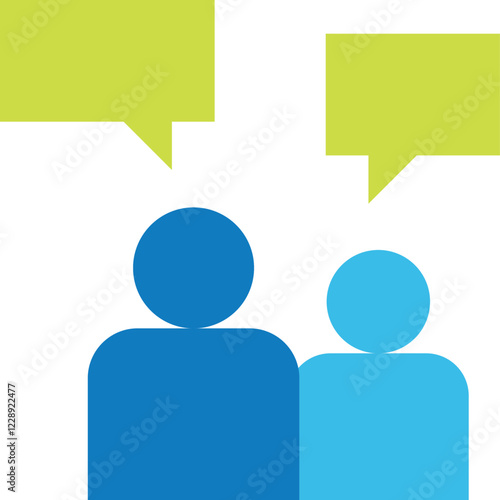 Communication
