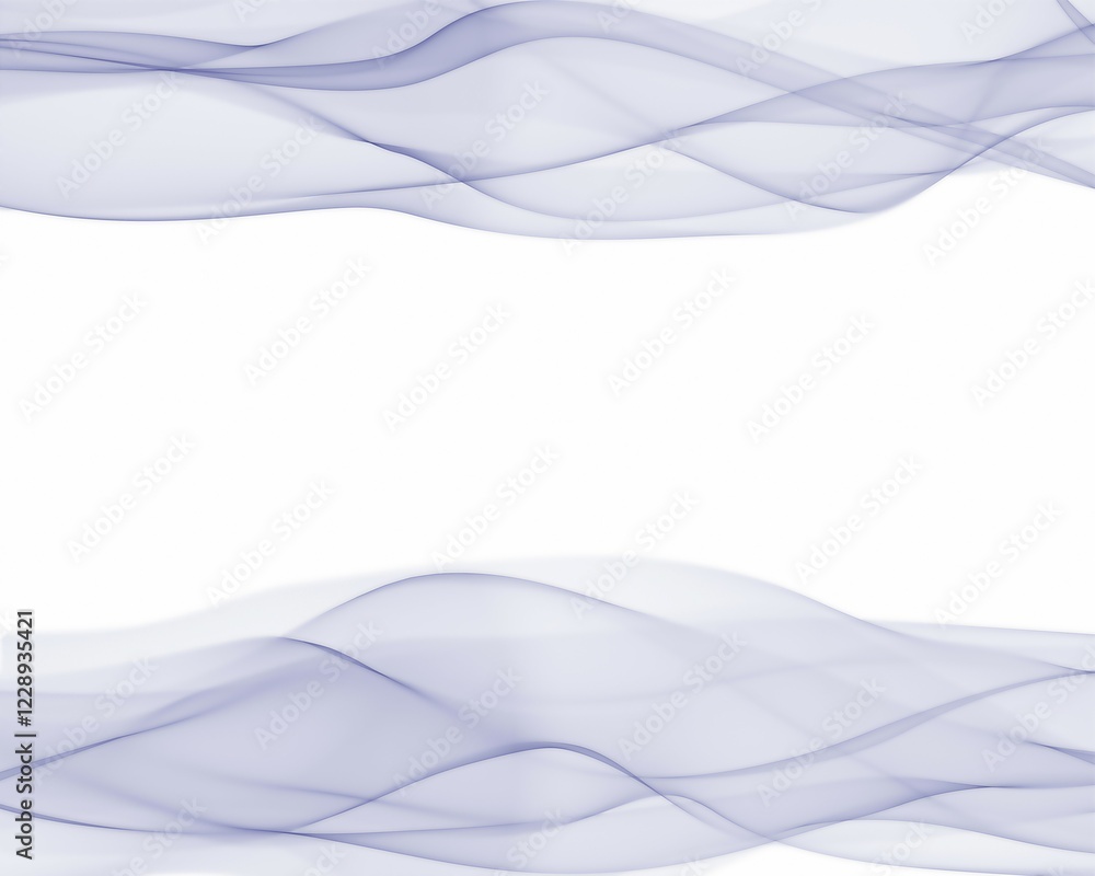 3D graphic 3D graphic
