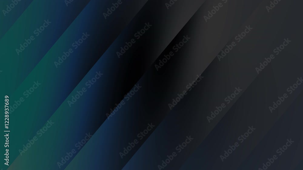 Abstract gradient background with diagonal lines and smooth color transitions