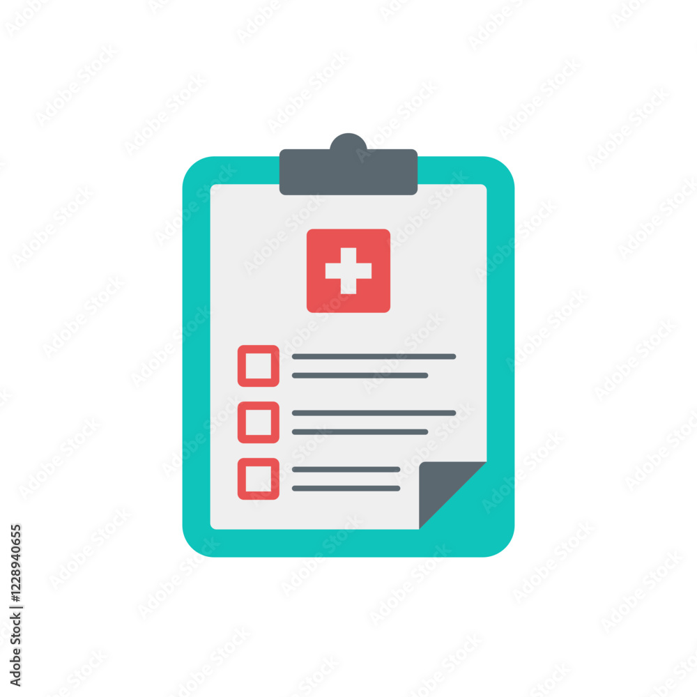 Medical Checkup Report Medical Checkup Report