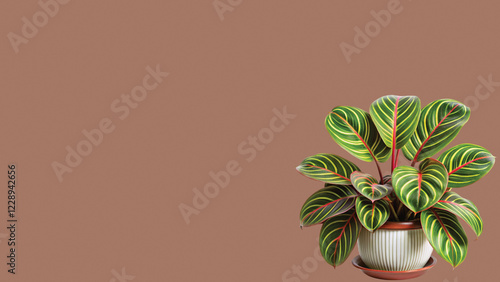 Most Beautiful Leaves in the World background 