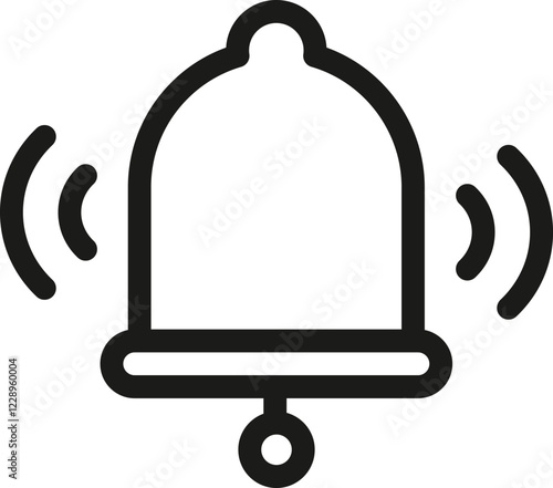 Bell