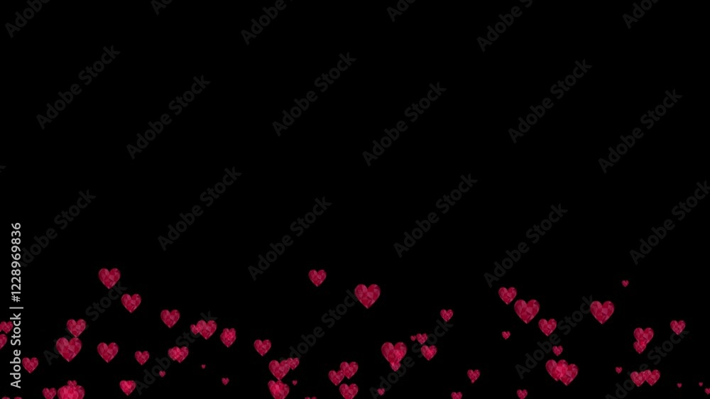 Valentines Day Heart Flying Animated Video Background
Hearts animation for valentine's day and wedding background.
Red hearts falling 4k loop abstract animation.
love concept abstract background. Valentines Day Heart Flying Animated Video Background
Hearts animation for valentine's day and wedding background.
Red hearts falling 4k loop abstract animation.
love concept abstract background.