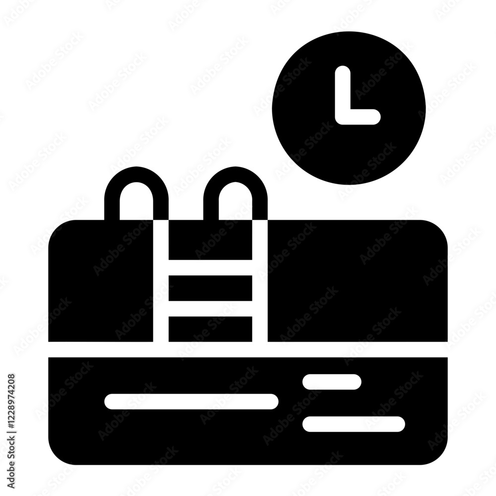 time time