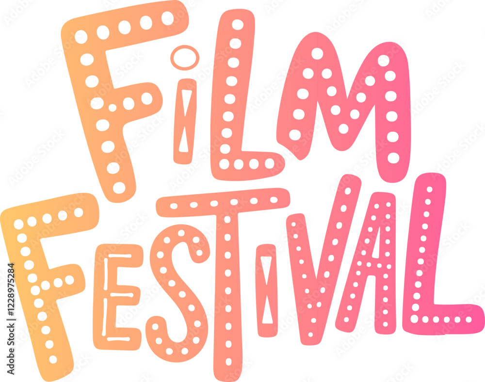 Film Festival.