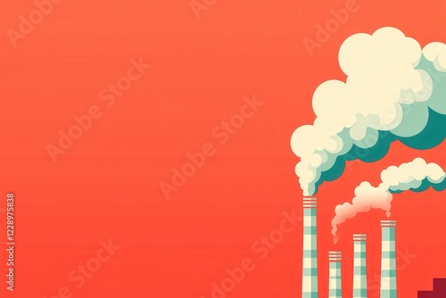 Wallpaper Mural Business Strategies for Achieving Emission Reduction Targets in a Sustainable Future Torontodigital.ca
