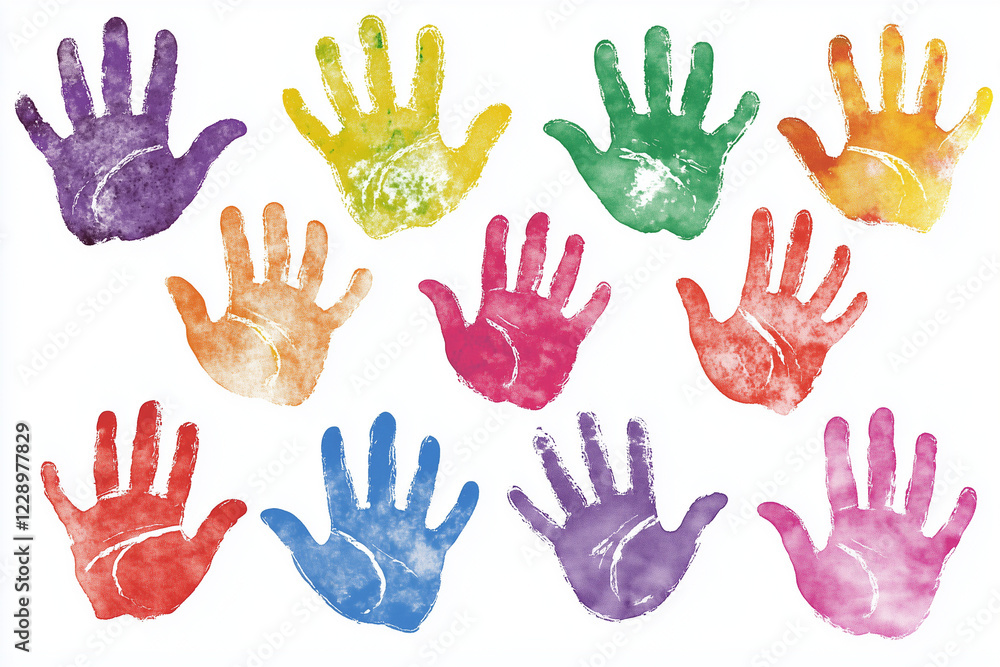 A vibrant collection of Holi-themed background featuring colorful powder splashes, rangoli, neon effects, watercolor textures, and festive elements, all including the bold text A vibrant collection of Holi-themed background featuring colorful powder splashes, rangoli, neon effects, watercolor textures, and festive elements, all including the bold text