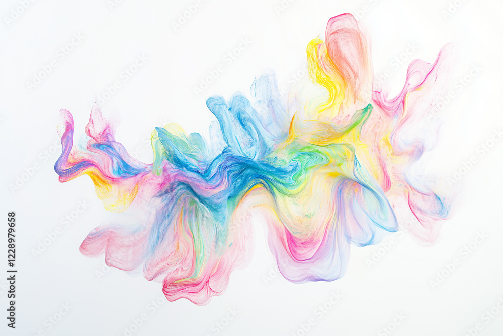 A vibrant collection of Holi-themed background featuring colorful powder splashes, rangoli, neon effects, watercolor textures, and festive elements, all including the bold text A vibrant collection of Holi-themed background featuring colorful powder splashes, rangoli, neon effects, watercolor textures, and festive elements, all including the bold text