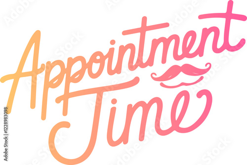 Wallpaper Mural Appointment Time. Torontodigital.ca