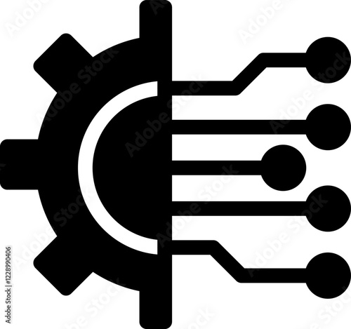Business Intelligence
