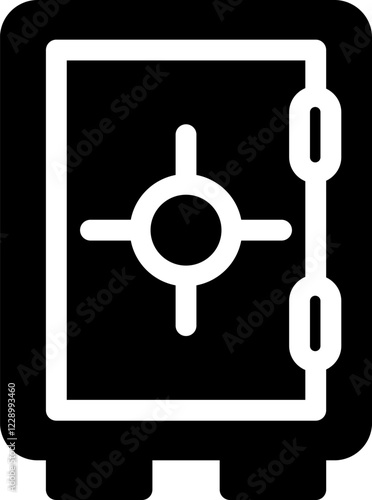 Safe box