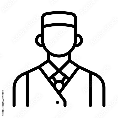 Concierge