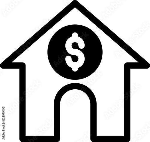 House Dollar
