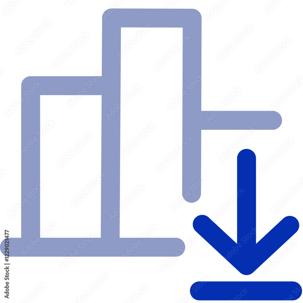 Download Graph Download Graph