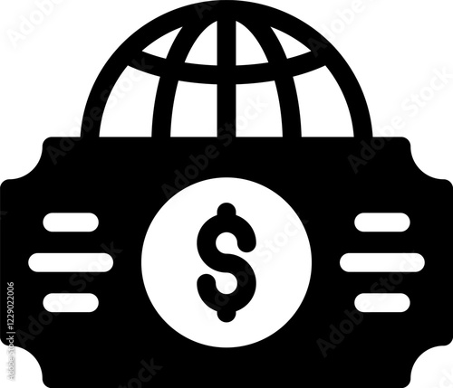 International money