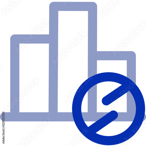 Graph Prohibited