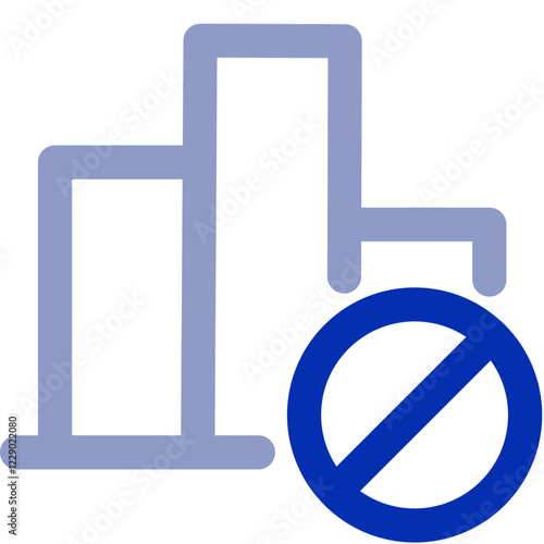 Graph Prohibited