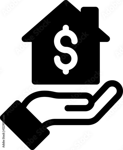 Mortgage loan