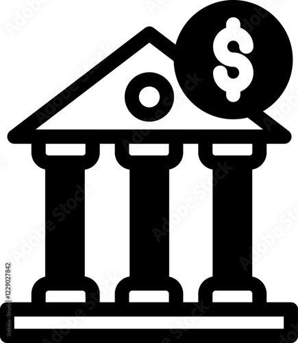 Banking