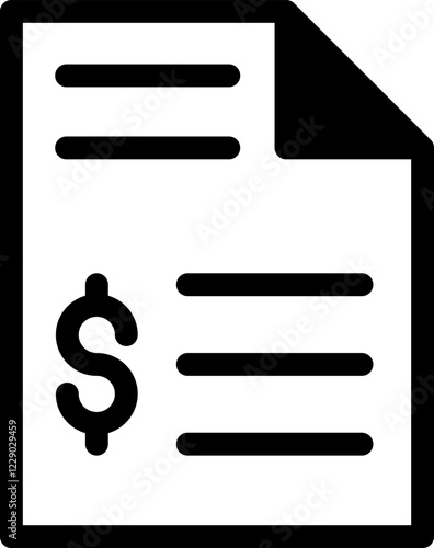 Payment sip