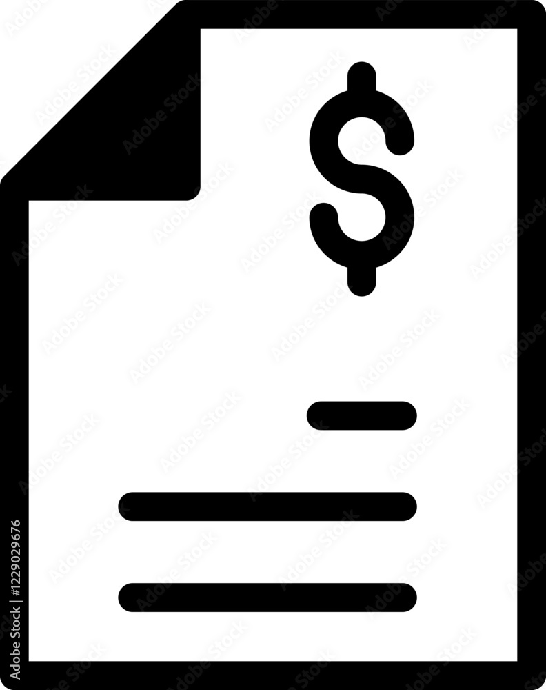 Payment sip Payment sip