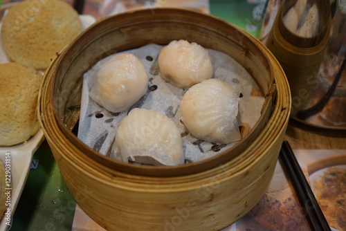 Photography hongkong dinsum