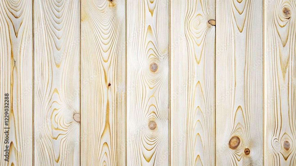 White Wood Planks Texture Background - Natural Vertical Patterns for Design White Wood Planks Texture Background - Natural Vertical Patterns for Design