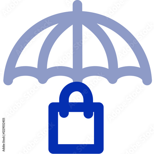 Shopping Insurance