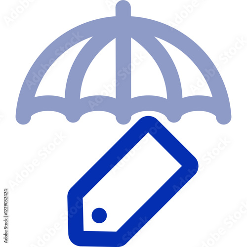 Tag Insurance