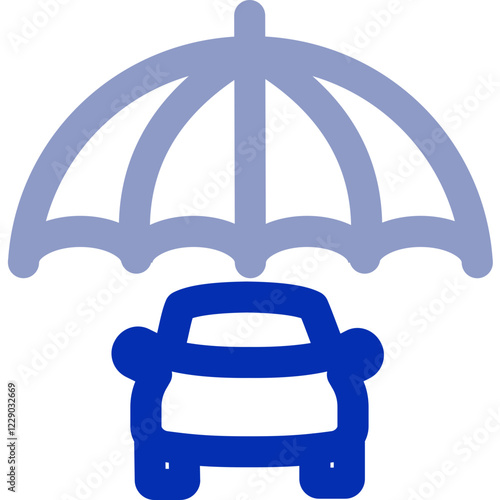 Car Insurance