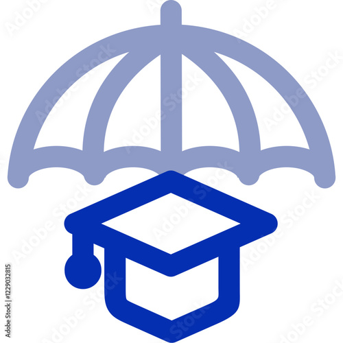 Education Insurance